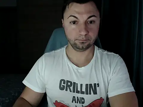 HankMalone online show from 01.10.26