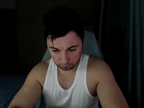 HankMalone online show from 02.08.26