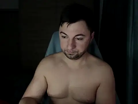 HankMalone online show from 02.28.26