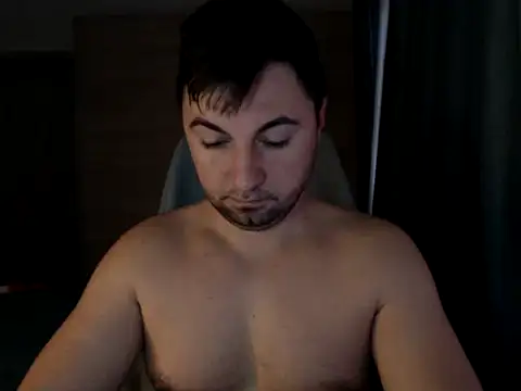 HankMalone online show from 03.16.26