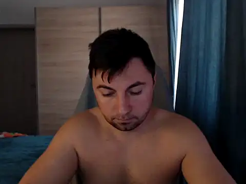 HankMalone online show from 03.16.26