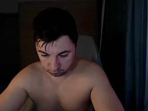 HankMalone online show from 03.19.26