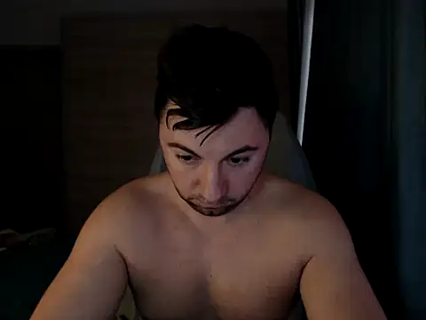 HankMalone online show from 03.22.26