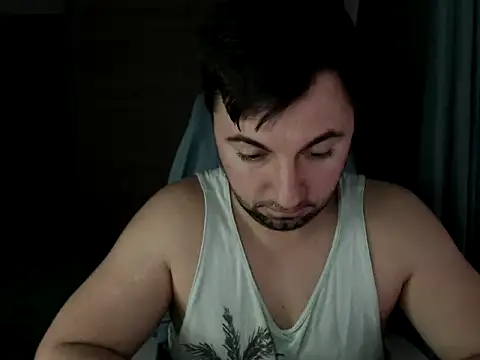 HankMalone online show from 04.05.26