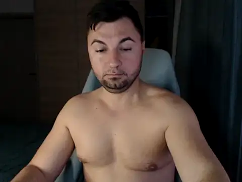 HankMalone online show from 04.16.26