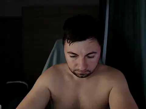HankMalone online show from 05.09.26