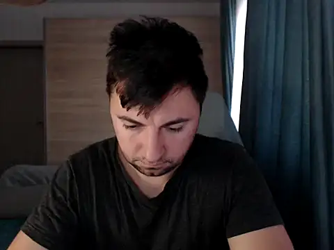 HankMalone online show from 05.19.26