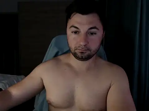 HankMalone online show from 05.21.26