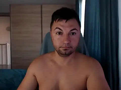 HankMalone online show from 06.11.26