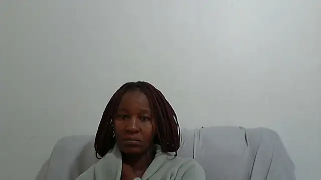 sluttylaura21 online show from 03.14.25