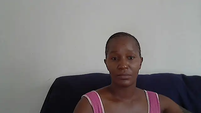 sluttylaura21 online show from 03.21.25