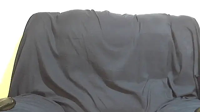 sluttylaura21 online show from 03.23.25