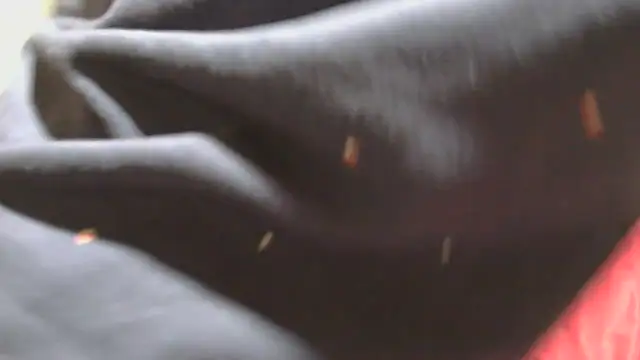 sluttylaura21 online show from 02.17.26