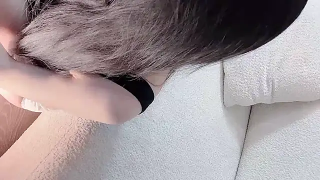 Snapshot of Serena-AU chatting on 10.31.25 Serena-AU online show from 10.31.25