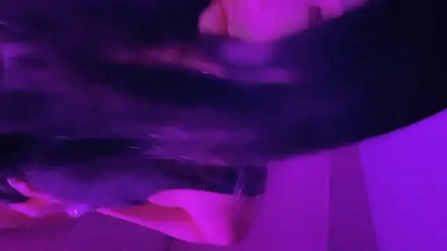 Snapshot of Serena-AU chatting on 11.05.25 Serena-AU online show from 11.05.25