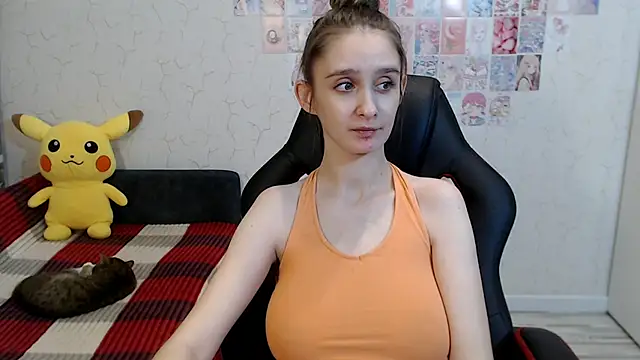 Jackie Morgan online show from 10.14.25