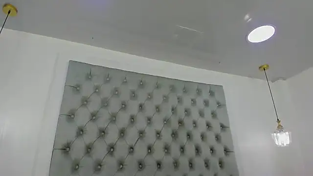 Snapshot of anette_cooper chatting on 10.24.25 anette cooper online show from 10.24.25