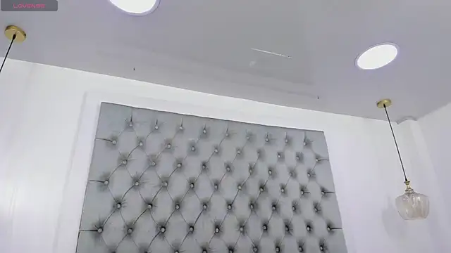 Snapshot of anette_cooper chatting on 11.05.25 anette cooper online show from 11.05.25