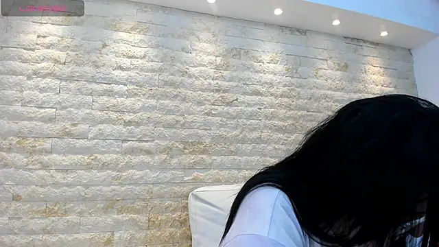 Snapshot of anette_cooper chatting on 12.02.25 anette cooper online show from 12.02.25