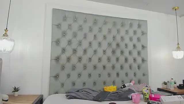 Snapshot of anette_cooper chatting on 01.08.26 anette cooper online show from 01.08.26