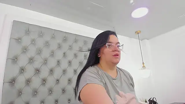 Snapshot of anette_cooper chatting on 01.12.26 anette cooper online show from 01.12.26