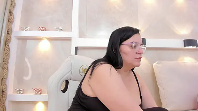 Snapshot of anette_cooper chatting on 01.14.26 anette cooper online show from 01.14.26