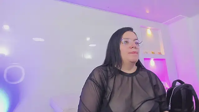 Snapshot of anette_cooper chatting on 01.16.26 anette cooper online show from 01.16.26