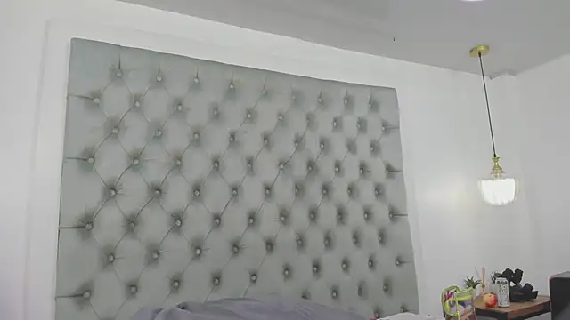 Snapshot of anette_cooper chatting on 02.02.26 anette cooper online show from 02.02.26