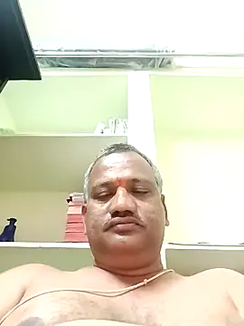 Snapshot of StarPacifist6 chatting on 12.08.24 StarPacifist6 online show from 12.08.24