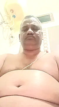 Snapshot of StarPacifist6 chatting on 12.08.24 StarPacifist6 online show from 12.08.24