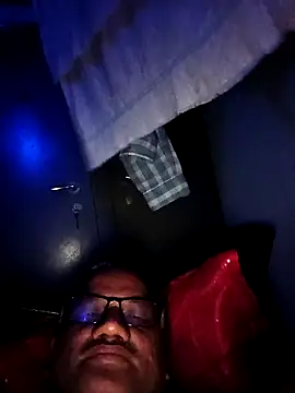 Snapshot of StarPacifist6 chatting on 12.09.24 StarPacifist6 online show from 12.09.24