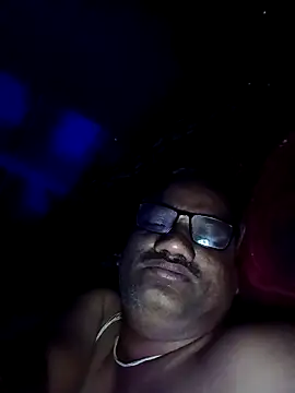 Snapshot of StarPacifist6 chatting on 12.10.24 StarPacifist6 online show from 12.10.24