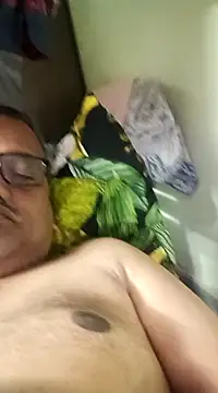 Snapshot of StarPacifist6 chatting on 12.25.24 StarPacifist6 online show from 12.25.24