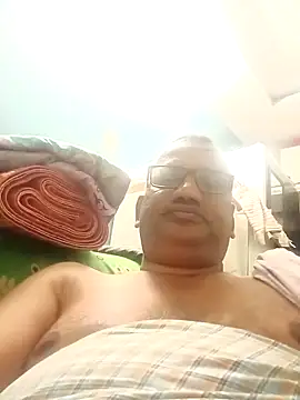 Snapshot of StarPacifist6 chatting on 12.27.24 StarPacifist6 online show from 12.27.24