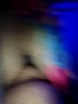 Snapshot of StarPacifist6 chatting on 12.28.24 StarPacifist6 online show from 12.28.24