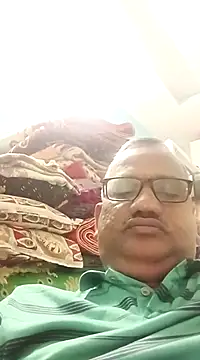 Snapshot of StarPacifist6 chatting on 12.29.24 StarPacifist6 online show from 12.29.24