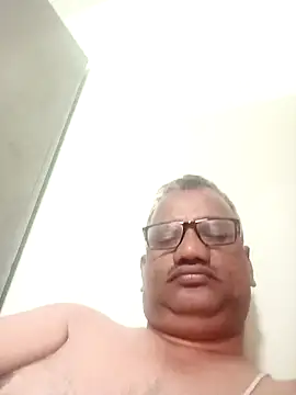 Snapshot of StarPacifist6 chatting on 01.19.25 StarPacifist6 online show from 01.19.25