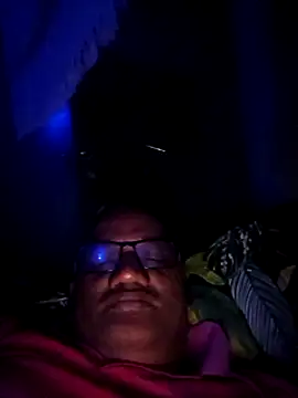 Snapshot of StarPacifist6 chatting on 01.20.25 StarPacifist6 online show from 01.20.25