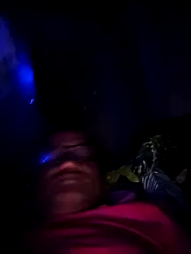 Snapshot of StarPacifist6 chatting on 01.21.25 StarPacifist6 online show from 01.21.25