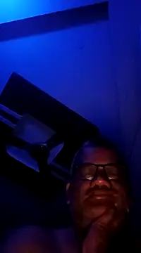 Snapshot of StarPacifist6 chatting on 01.23.25 StarPacifist6 online show from 01.23.25