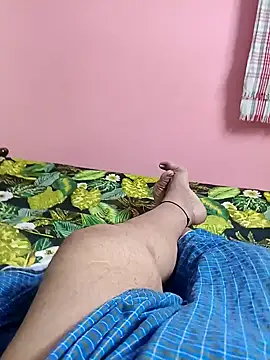 Snapshot of StarPacifist6 chatting on 01.24.25 StarPacifist6 online show from 01.24.25