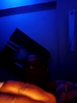 Snapshot of StarPacifist6 chatting on 01.25.25 StarPacifist6 online show from 01.25.25