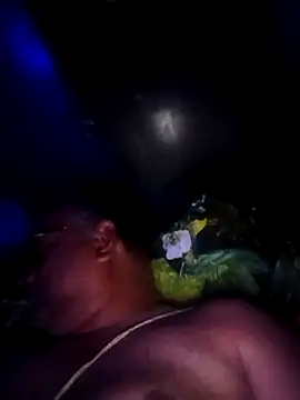 Snapshot of StarPacifist6 chatting on 01.25.25 StarPacifist6 online show from 01.25.25