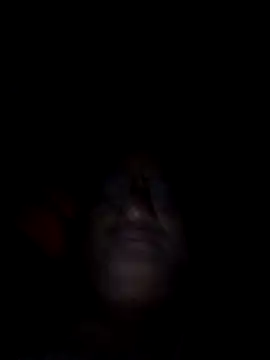 Snapshot of StarPacifist6 chatting on 03.04.25 StarPacifist6 online show from 03.04.25