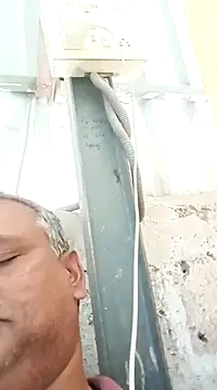 Snapshot of StarPacifist6 chatting on 03.05.25 StarPacifist6 online show from 03.05.25