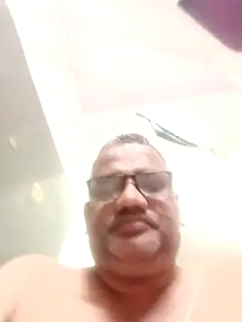 Snapshot of StarPacifist6 chatting on 03.05.25 StarPacifist6 online show from 03.05.25