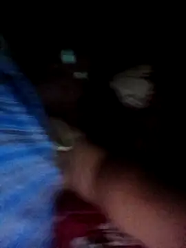 Snapshot of StarPacifist6 chatting on 03.06.25 StarPacifist6 online show from 03.06.25