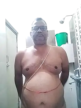 Snapshot of StarPacifist6 chatting on 03.08.25 StarPacifist6 online show from 03.08.25