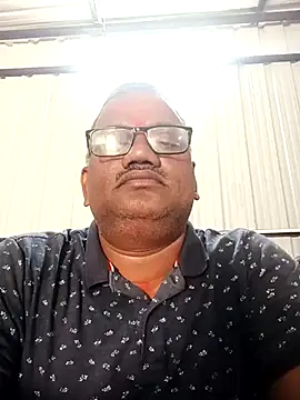 Snapshot of StarPacifist6 chatting on 03.09.25 StarPacifist6 online show from 03.09.25