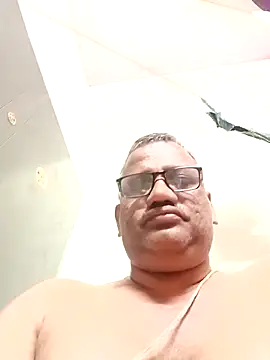 Snapshot of StarPacifist6 chatting on 03.09.25 StarPacifist6 online show from 03.09.25